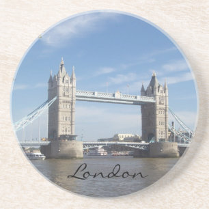 Tower Bridge Coaster