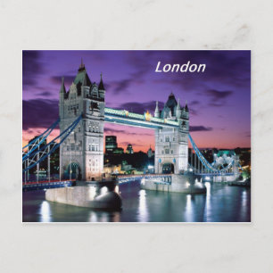 Tower-Bridge-London-[kan.k].JPG Postcard