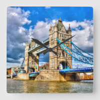 Tower Bridge