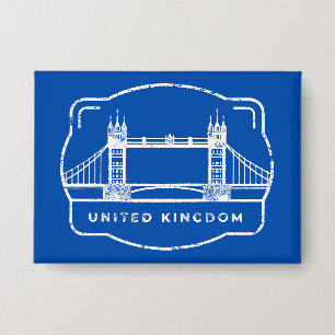 Tower Bridge United Kingdom