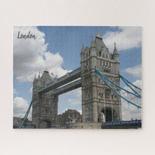 tower london jigsaw puzzle
