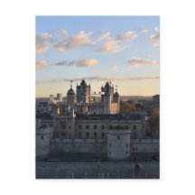 Tower of London