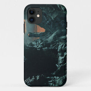 Tower of Orthanc Case-Mate iPhone Case