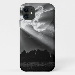 Towering And Distinctive Cathedral Group 2 Case-Mate iPhone Case