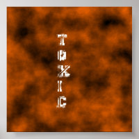 Toxic