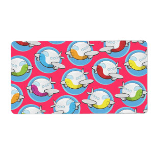 Toy Aeroplanes