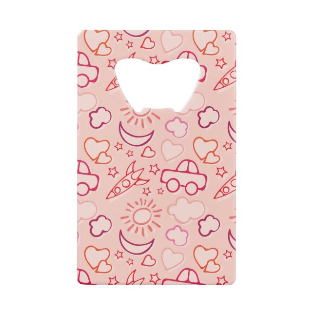 toy background (Front)