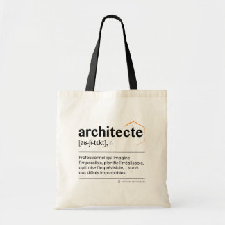 Toy bag
