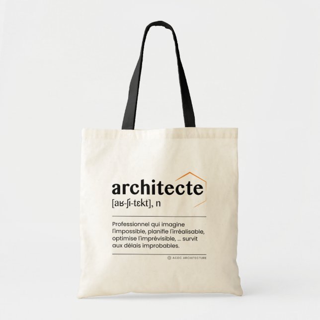 Toy bag (Front)