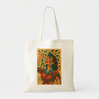 Toy bag