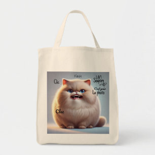 Toy bag