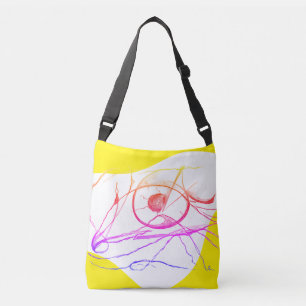 Toy bag