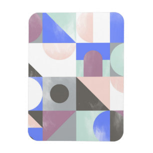 Toy Blocks Magnet