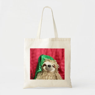 Toy Personalised Photo Tote Bag