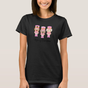 Toy Soldier T-Shirt