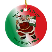 Toy White Female Custom