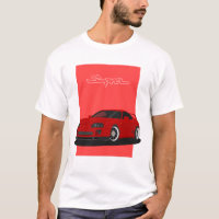 Toyota Supra mk4