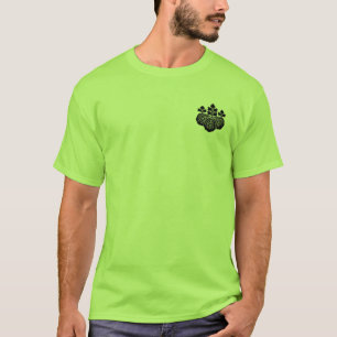 Toyotomi Hideyoshi Shirt