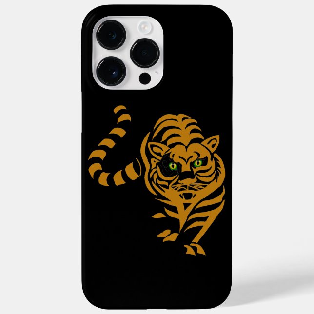 Toys for Cats Case-Mate iPhone Case (Back)
