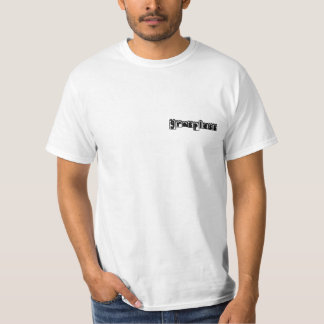 Toys T-Shirt