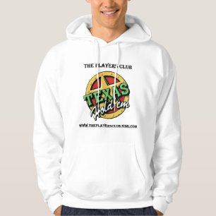 TPC Hoodie