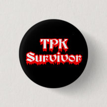TPK Button