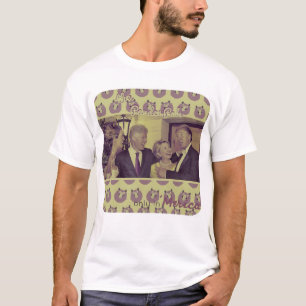 TPP T-Shirt