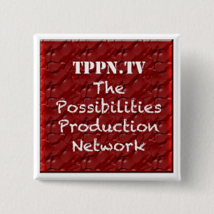 TPPN.TV Official Button