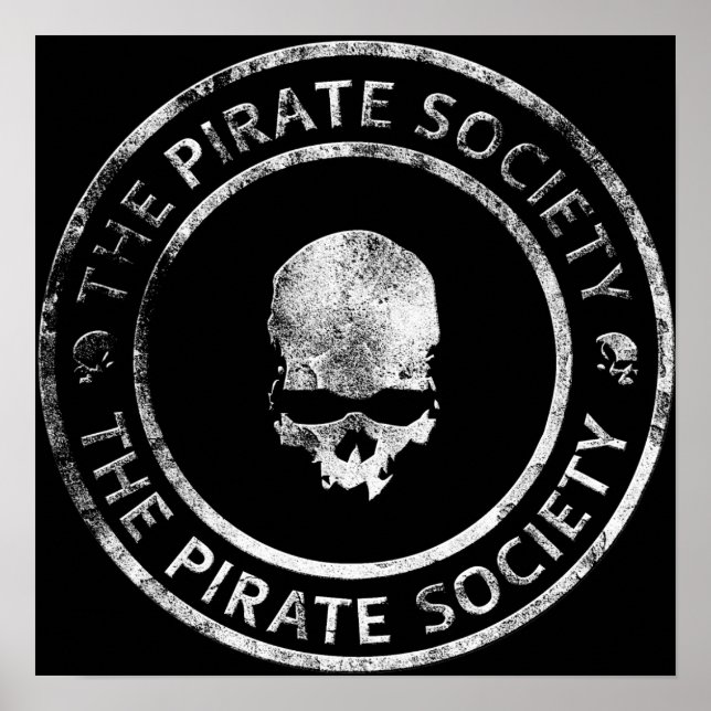 TPS-Poster Poster (Front)