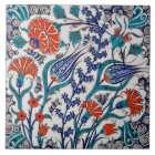TR029 Turkish Reproduction Ceramic Tile