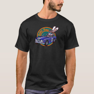 TR type 4 Tシャツ T-Shirt