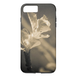 Trace of Spring Case-Mate iPhone Case