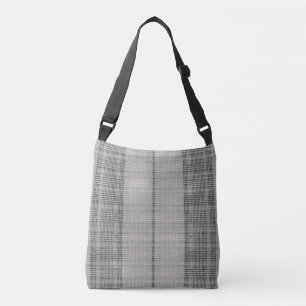 Tracey Crossbody Tote