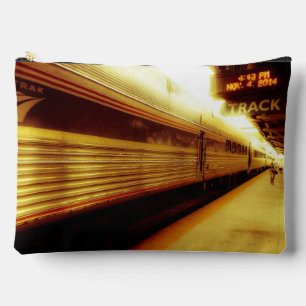 Track 2 Accessory Pouch 