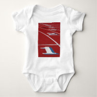 Track And Field