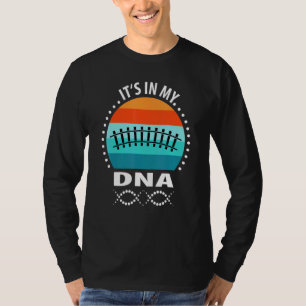 Track Building Rail Worker Track Construction Sayi T-Shirt