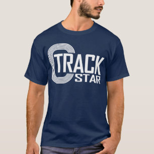 Track Star TShirt