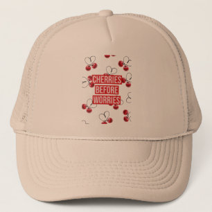 tracker hat