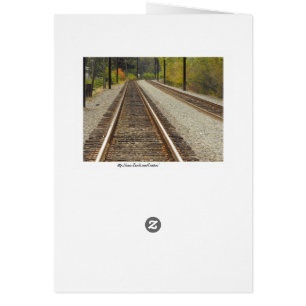 tracks ~in your words~
