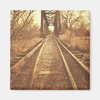 Tracks