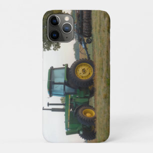 Tractor   Case-Mate iPhone case