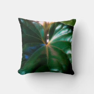 Tractor Seat Plant Cushion