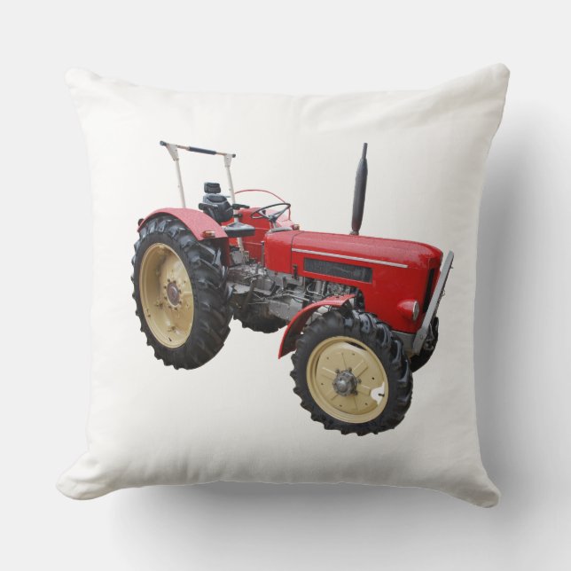 tractor SF3400 Cushion (Front)