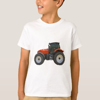 tractor T-Shirt