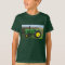 Tractor Tee