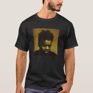Tracy Chapman  T-Shirt
