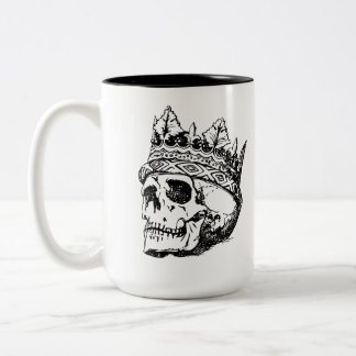 Tracy's Travels Travel Mug