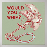 TRAD CLIMBING WHIPPER FALL