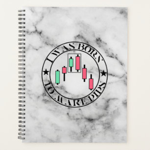 Trade Design   Bearish pattern Marble   Pips Planner