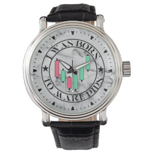 Trade Design   Bullish pattern   Marble Watch